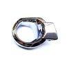 Copertura fendinebbia per Ford Ranger 2012-2019