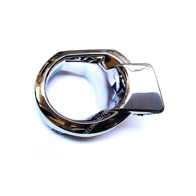 غطاء كشاف ضباب لسيارة فورد رينجر 2012-2019