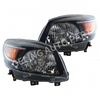 Фара для Ford Ranger 2003-2006 гг.