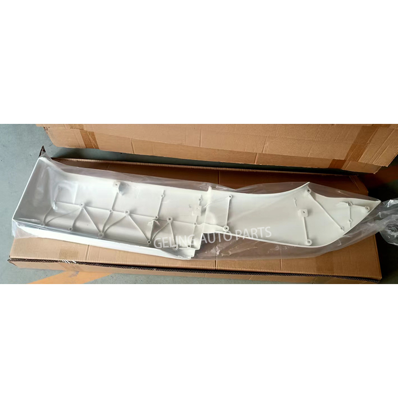  Isuzu Heavy Giga Tx Fvr Frr &Ccedil;amurluk