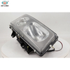  Faro 214-1129 para Mitsubishi Fuso Canter 2002 1993
