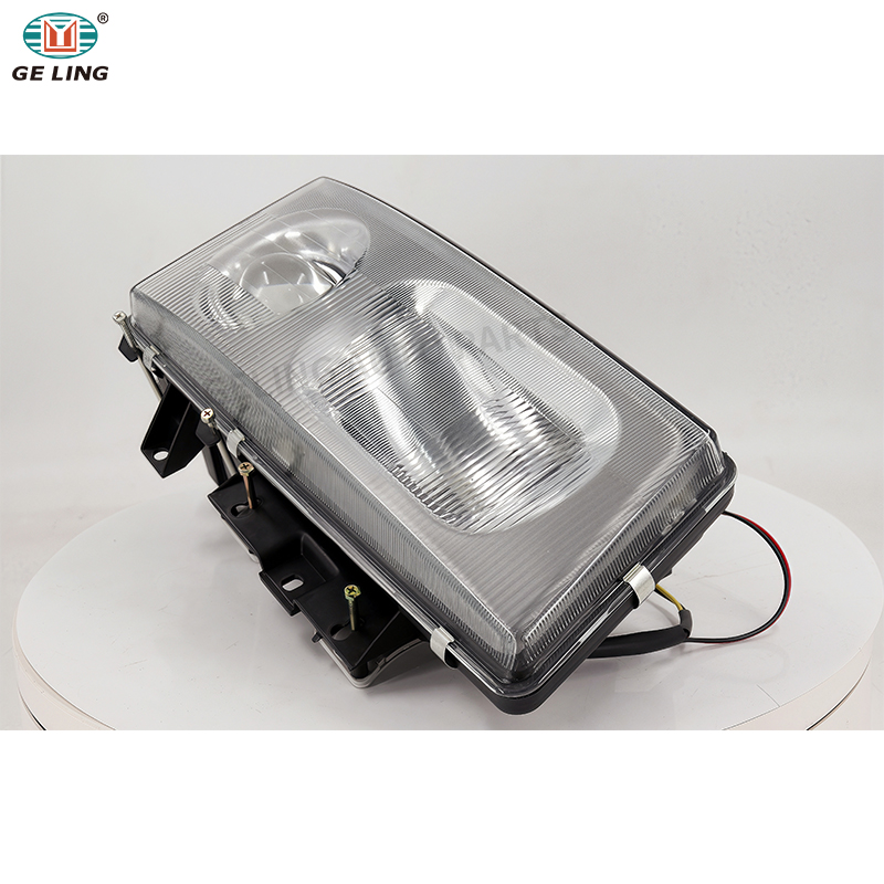  Faro 214-1129 para Mitsubishi Fuso Canter 2002 1993