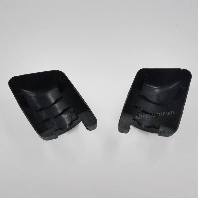 غطاء إكسسوارات السيارة الأساسية 8980318032 لـ Isuzu 700p Elf Nqr Npr