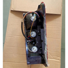 Lampada di coda 8961254023 8981254033 Per Isuzu Dmax 2014