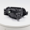 Faro Antiniebla Para Mitsubishi Canter Fuso 2005