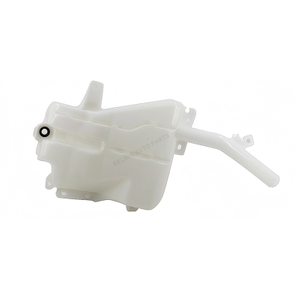 R&eacute;servoir d'eau d'essuie-glace pour Mitsubishi L200 Triton 2005