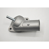 Termostato De Tapa De Entrada De Agua Para Isuzu Dmax 4jh1