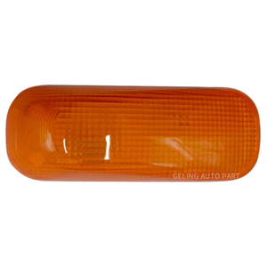 ไฟข้างสำหรับ Mitsubishi Fuso Canter 1993-2002