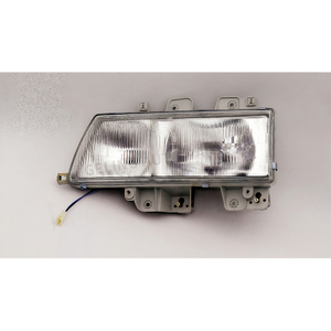 المصباح 8978550032 8978550042 لإيسوزو 100P Npr Nkr