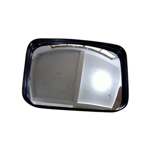 Espejo lateral de piezas de autom&oacute;vil para Hino 500 Dominator