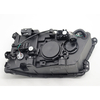 Lampe frontale Led pour Hino Profia Dominator 500