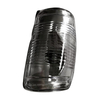 Lampada per specchietto laterale per Ford Transit Van 2014
