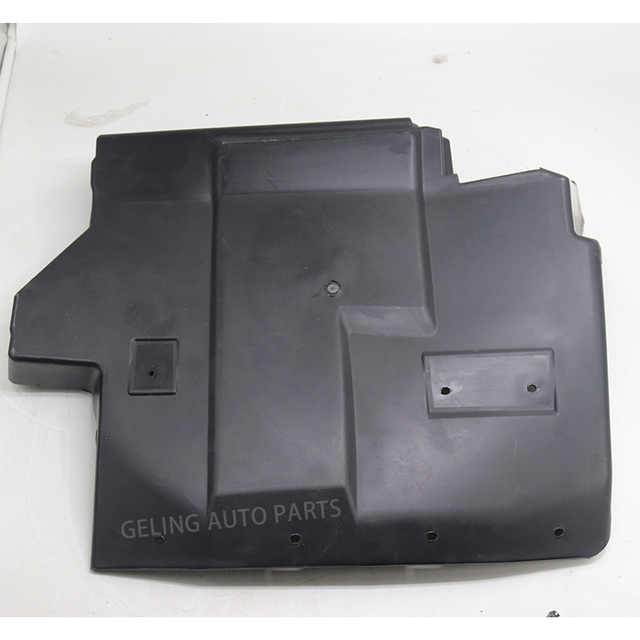 Splash Pelindung Lumpur Depan Untuk Isuzu Giga Frr Fvr Ftr 1999