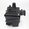 Filtro de aire 898103917 para Isuzu Dmax 2015