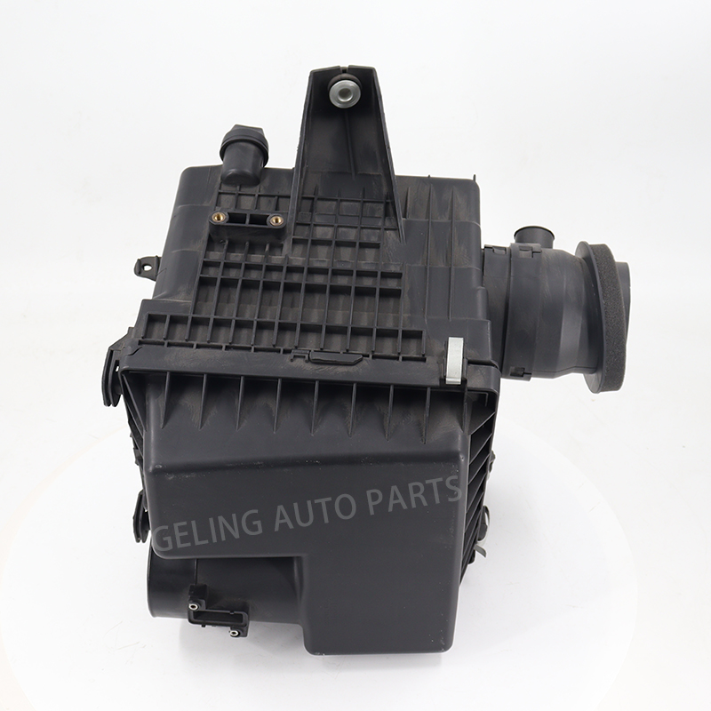 Filtro de aire 898103917 para Isuzu Dmax 2015