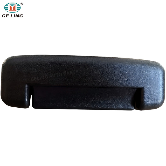 フォード トランジット V363 用サイドドアハンドル