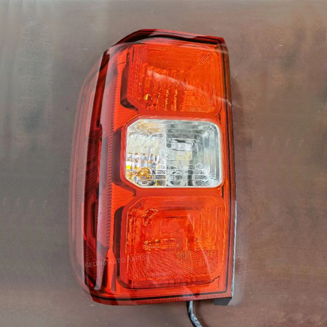 Задний фонарь нижнего уровня для Ford Ranger T9 Sport 2022