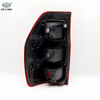 Ford Ranger 2012-2015 i&ccedil;in Kırmızı Kuyruk Lambası JB3Z13404G