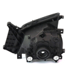 ไฟหน้า LED สำหรับ Isuzu 600p Npr Nkr