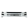 Kisi-kisi Untuk Isuzu 700p Elf Npr Nqr 