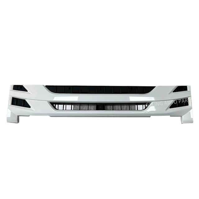 Grade Para Isuzu 700p Elf Npr Nqr 