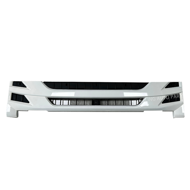 Kisi-kisi Untuk Isuzu 700p Elf Npr Nqr 