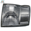 Lampu Kabut Depan Untuk Nissan Urvan Escapade E24 1997-2002