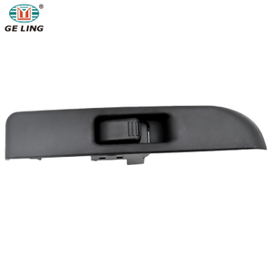 مفتاح نافذة قطع غيار السيارات لـ Isuzu 100p Nkr