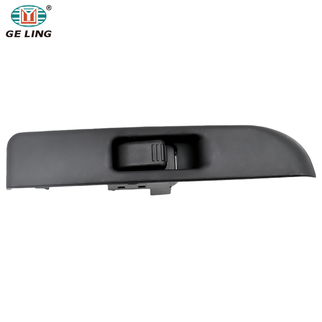 Interruptor de ventana de piezas de autom&oacute;vil para Isuzu 100p Nkr