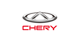 chery