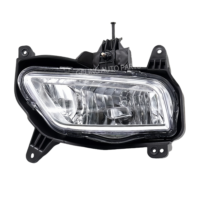 Lampu Kabut 922024F5 untuk KIA Bongo 3 K2500 K2400 2012