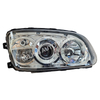 Фара для Hino 700 2013