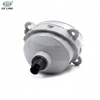 Fendinebbia OK6B52500 Per Kia K2700