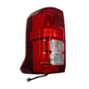 Lampada di coda a LED 26555A020p 26550A020p per Mitsubishi Triton L200 2024