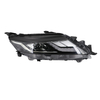 Faro 8301d380lh 8301d379rh Per Mitsubishi Triton L200 2019