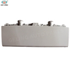 Pannello da 110 cm 8980218590 8981226950 Per Isuzu 700p Elf Npr Nqr