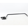 Bras de miroir pour Isuzu Frr210 Frr190
