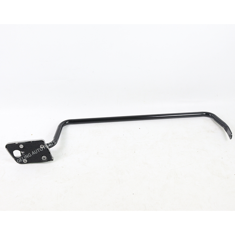 Bras de miroir pour Isuzu Frr210 Frr190