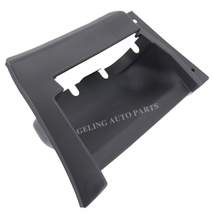 869205H000 Pedana laterale Granish per Hyundai HD45