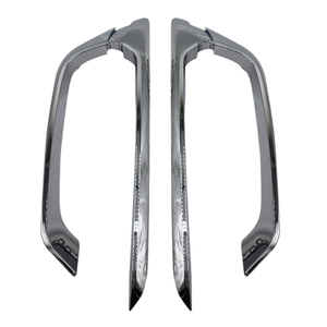 F012803518 Striscia fendinebbia per Chery Jetour X70