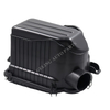 Carca&ccedil;a do filtro de ar 281124F100CH para Hyundai H100