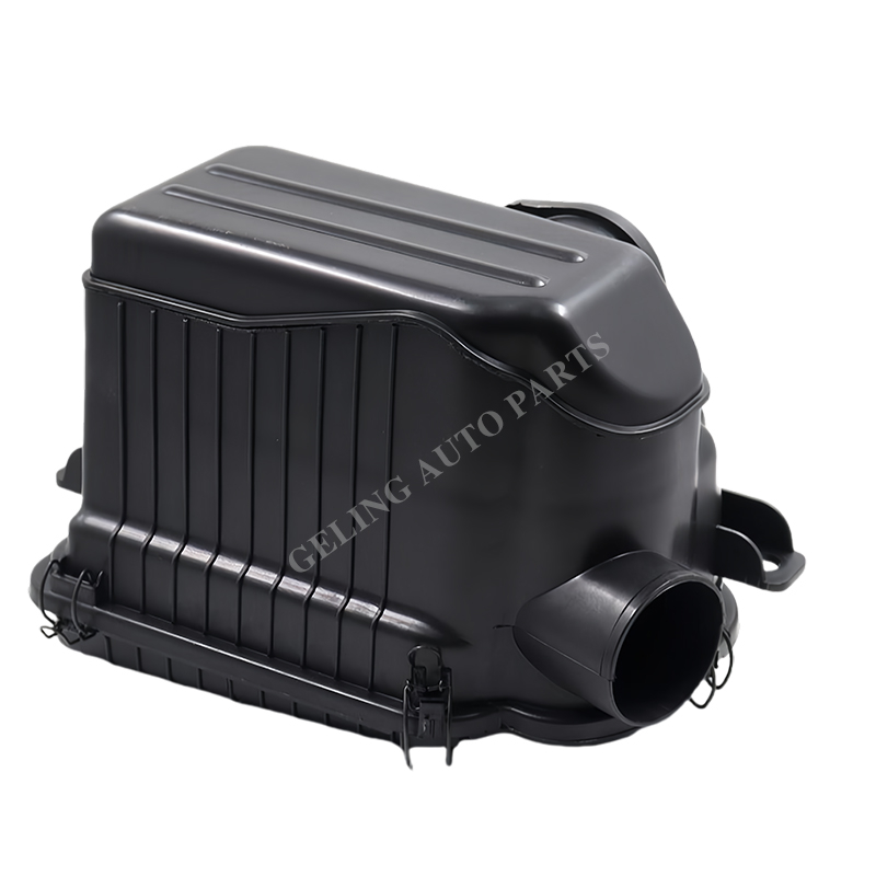 Carca&ccedil;a do filtro de ar 281124F100CH para Hyundai H100