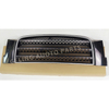 863105L003 Griglia per Hyundai HD65