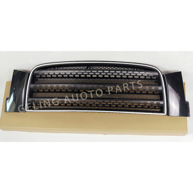 863105L003 Grille pour Hyundai HD65