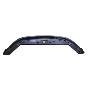  Corpo decorativo della copertura della cabina anteriore per Chery Jetour X70 Plus