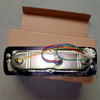 Luz Trasera Para Toyota Land Cruiser 1974-1980 Fj45