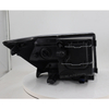 Phare Avant Pour Ford Transit Mk7 2008