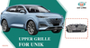 CD569F2713011505 Kisi Atas untuk CHANGAN UNIK