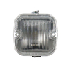 مصباح جانبي 213-1406 لسيارة Isuzu Heavy Cxz Giga Tx Fvr Frr
