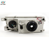 Phare pour Nissan Urvan Escapade E24 